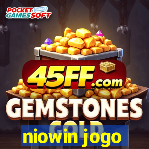 niowin jogo